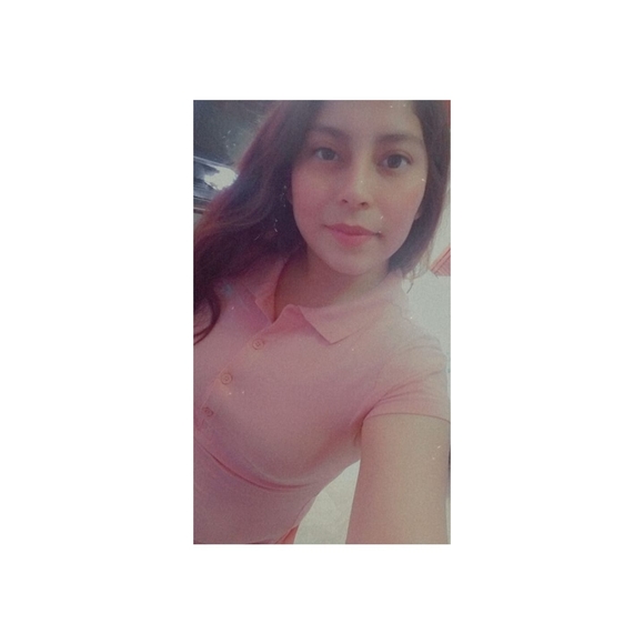 evelyn16373783